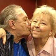 Margie Meyer (mjmeyer01)