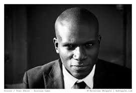 kristian whipple photography