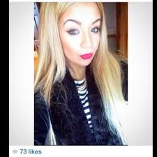 Niall Nugent (@niallnugent12)