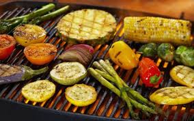 Maybe you would like to learn more about one of these? Eating Pasta On A Low Cholesterol Diet