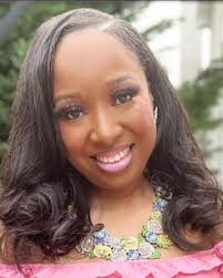 Find Therapists and Psychologists in 06052