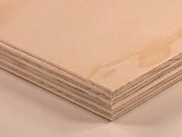Various types of wood, ply and plywood . Plywood Wikipedia