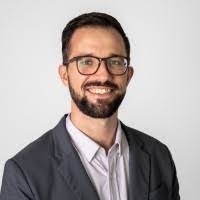 Tyler Mansfield's Instagram, Twitter & Facebook