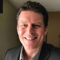 Mark Moser Email & Phone Number