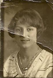 The extraordinary secret of Steve McQueen's half-sister Teri McQueen