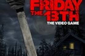 O jogo é um jogo de sobrevivência e terror, onde os jogadores podem desempenhar o papel de um monitor adolescente ou, pela primeira vez, de jason voorhees. Friday The 13th The Game Jogos Download Techtudo