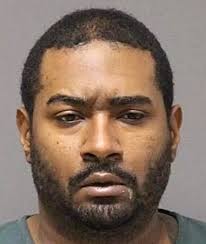 Fugitive Wanted in Connection to Murder Arrested in Atlantic City