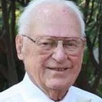 Obituary information for Leo J. Martell