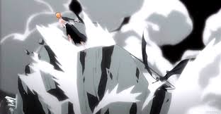 Anime, manga, hentai, and fan art pics are all allowed here. 10 Anime Fight Wallpaper Gif Baka Wallpaper