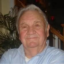 Travis Blake Obituary (2014)