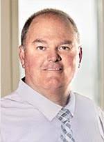 Keith Reardon's Instagram, Twitter & Facebook