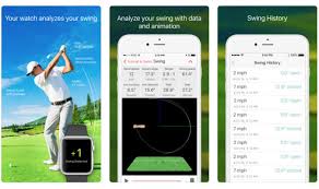 Verdict on the best best free golf gps app for android as you can see, there are a lot of excellent golf gps rangefinders out there. Best Apple Watch Golf Apps And Gps Reviews Golf Assessor