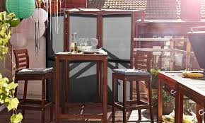 Tapkite ikea family nariu, prisijunkite prie paskyros ir pirkite tiesiai iš namų! Ikea Neuheiten 2015 Fur Den Garten Und Aussenbereich Planungswelten