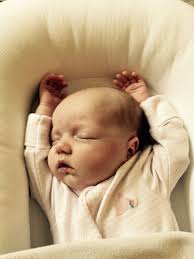 Ellie Fitzpatrick is fundraising for Cystic Fibrosis Trust