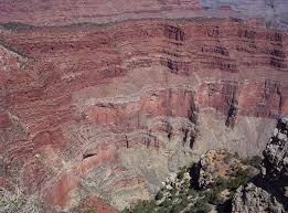 We did not find results for: Geology Grand Canyon National Park U S National Park Service