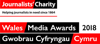 Amanda Beynon (@AmandaBeynon)