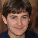 Surname Dürr: Meaning Origin Variants