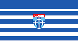Check spelling or type a new query. Pec Zwolle Hd Wallpapers Background Images