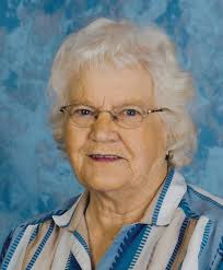 Dorothy Merle Gibbons Obituary