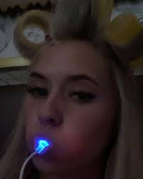 pov: 6 months of halle grace🫶❤️