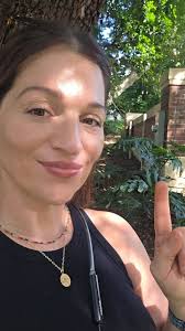 Meet Carmen Bishop: Local Artist Behind Stunning Handbags