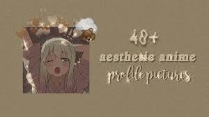 80s anime aesthetic | tumblr. 40 Aesthetic Anime Profile Pictures Youtube