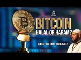 It can be said that it has been widely and quite convincingly argued that using bitcoin for halal investments should be permissible under shariah law. Cryptocurrency Halal Islamqa Is Forex Halal Islamqa Refer To Related Question Below