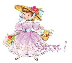 ÐÐ°ÑÑÐ¸Ð½ÐºÐ¸ Ð¿Ð¾ Ð·Ð°Ð¿ÑÐ¾ÑÑ ÐºÐ°ÑÑÐ¸Ð½ÐºÐ¸ Ð°Ð½Ð¸Ð¼Ð°ÑÐ¸Ñ ÑÑÐ¿ÐµÑ Ð¿ÑÐ¾ÑÐµÑÑÐ¸Ð¾Ð½Ð°Ð»ÑÐ½Ð¾ Ð±ÑÐ°Ð²Ð¾