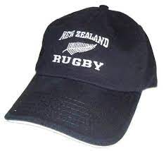 Pin On Sports Outdoors Caps Hats