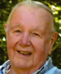 Floyd Stark Obituary (1933