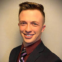 Find Top Real Estate Agents & Realtors in Utah for 2026(Verified). Page