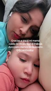 Godoy Bryan