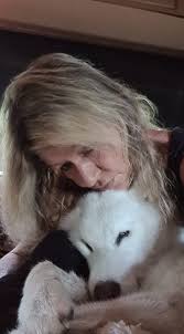 Kita death was 2 years ago 😔