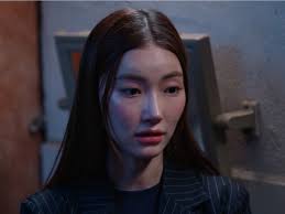 THAI GL SERIES GROUP (FayeYoko,Freenbecky,Lingorm,AndaLookkaew,NamtanFilm.) 