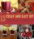 Diy Christmas Table Centerpiece Ideas