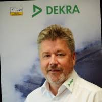 70+ "Dieter Baum" profiles