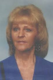 Lower Columbia Area neighbors: Recently published obituaries