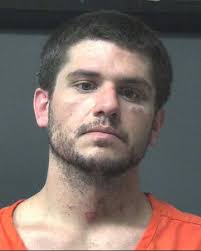 Brewton man granted parole; 2 others turned down