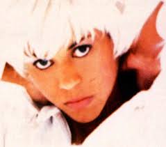 WINNERS HOT NE RELEASE