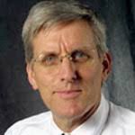 Dr. Paul Mintzer, MD, Ophthalmology