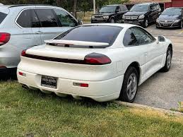 Image result for Fairy White 1994 Stealth