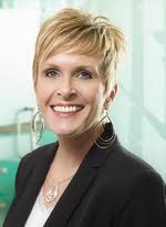 Ridge Crest Dental Implants & Periodontics