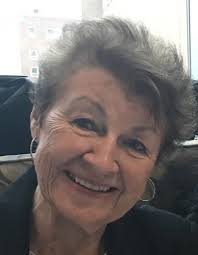 Pauline Cook Obituary (2025)