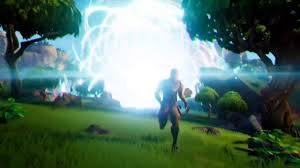 This merged together some existing realities into our chapter 2 one, and the game wants you to explore these new. Loot Lake Zero Point Event Orb Exploding New Fortnite Season 10 Gameplay Teaser Season X Youtube