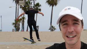 FREESTYLE TRICK TIP: The Mroz Twist