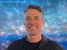 Staff Accomplishments