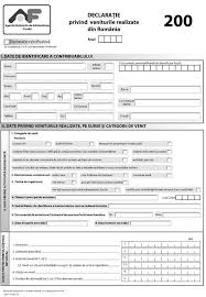 Ordin 52 20 01 2012 Portal Legislativ