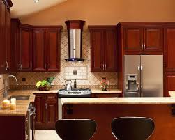 rta kitchen cabinets online cherryville
