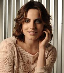 Antje Traue Actresses Bellazon Antje traue will next be seen as faora in this summer's superhero reboot man of steel, and later on this fall in the fantasy adaptation the seventh son. antje traue actresses bellazon