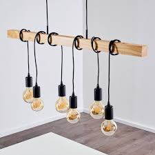 0 gegen diesen gegner zu verlieren, ist fast wie ein sieg. Pin Auf Gluhbirnen Lampen